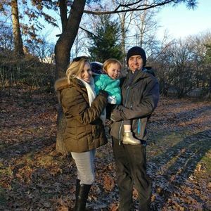 Meet your Posher, Katlin